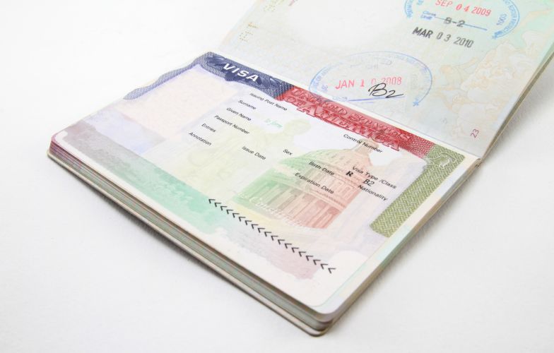 Bahamas Travel Visa Visa Bahamas visa requirements